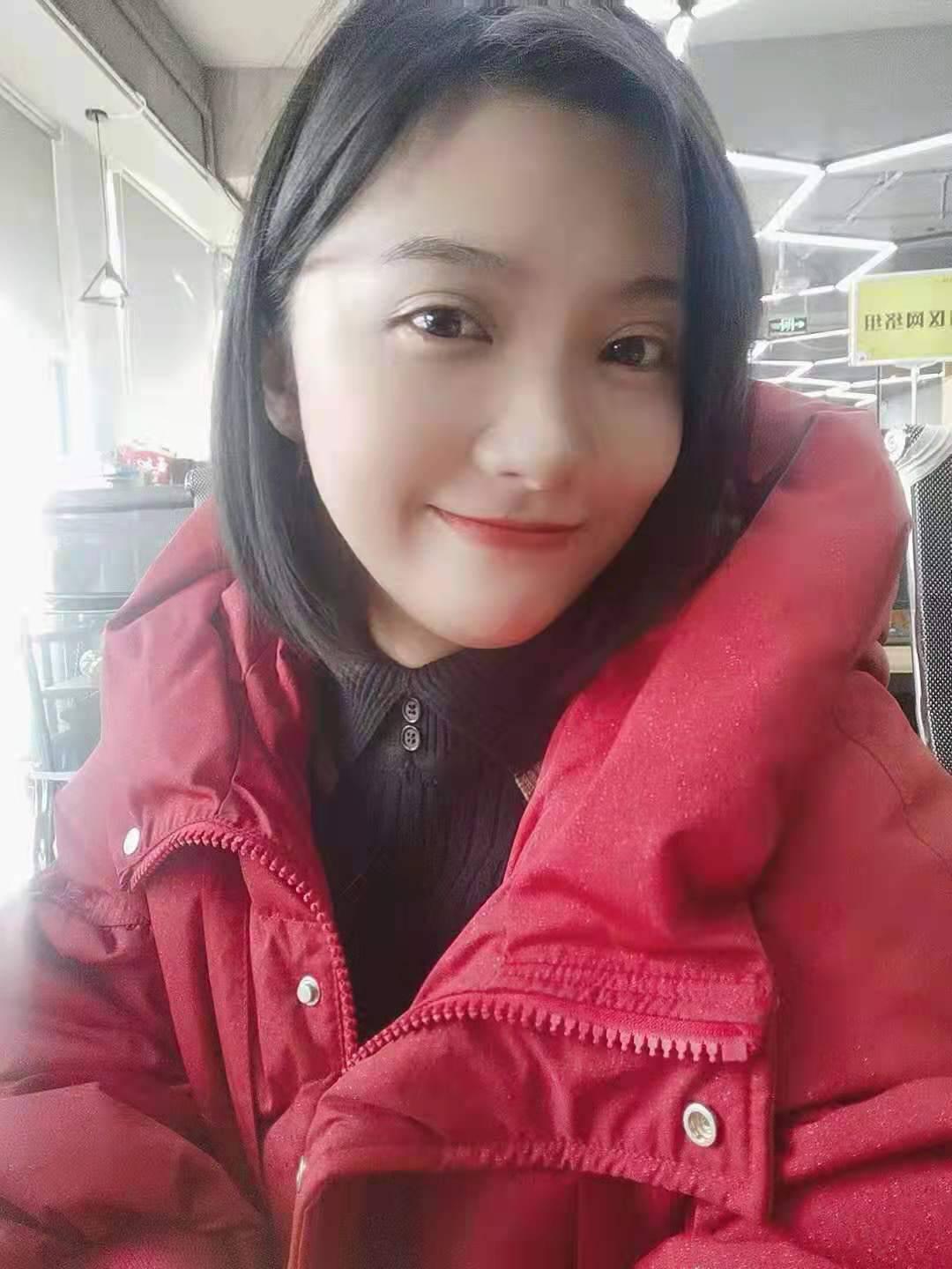 北京出差时找的妹子，性感，前凸后翘，爽到爆