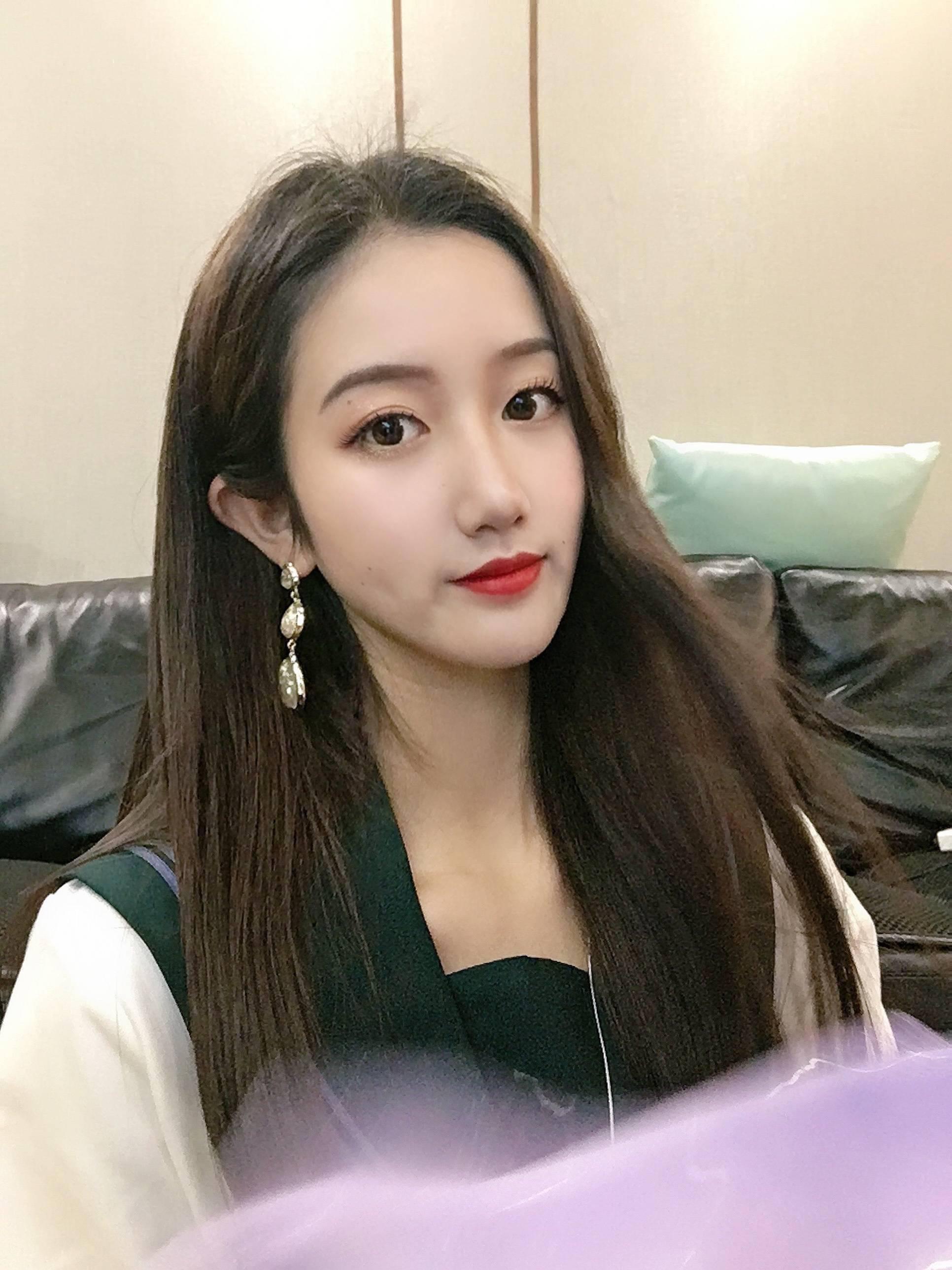 出差的一次下身解放！