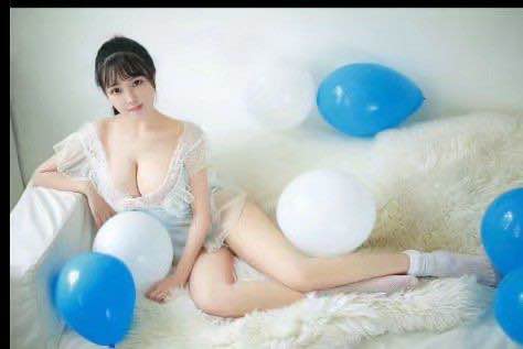 十里河大战f奶童颜巨乳00后小嫩妹