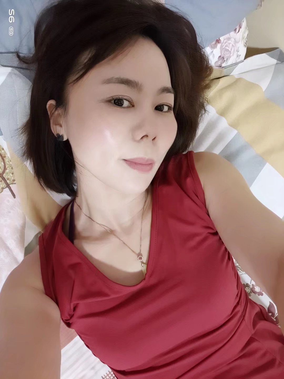 劲松家庭式 小活 黑丝熟女按摩 无大无特服