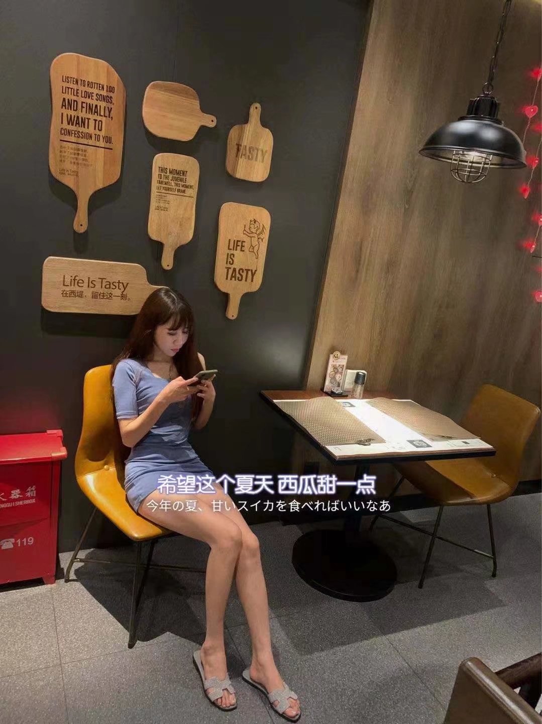 刚入京的云南大理女孩，身高168体贴性感大方，战斗力很强