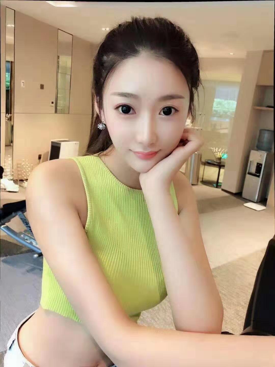 朝阳区年轻妹妹慢慢爽