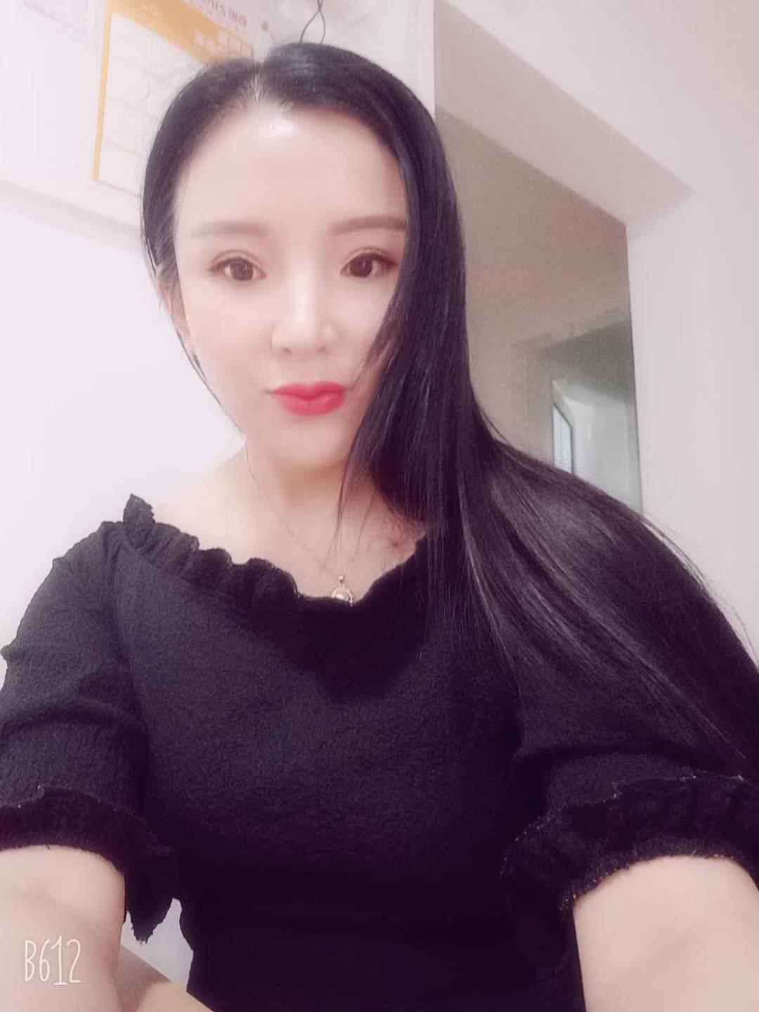 朝阳区家庭式小姐姐活多