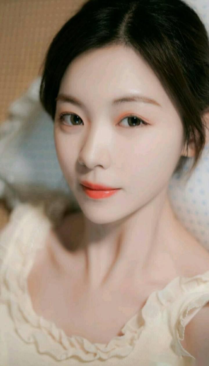 有热情的技术令人迷