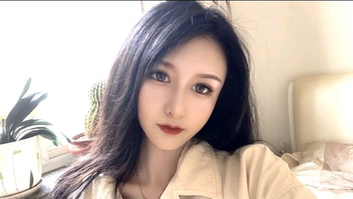 呼之欲出的感觉