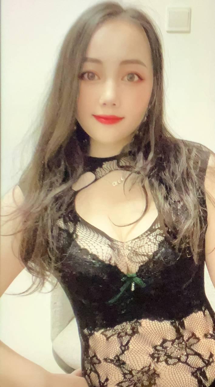 昌平天通苑美女小和 无大手法专业