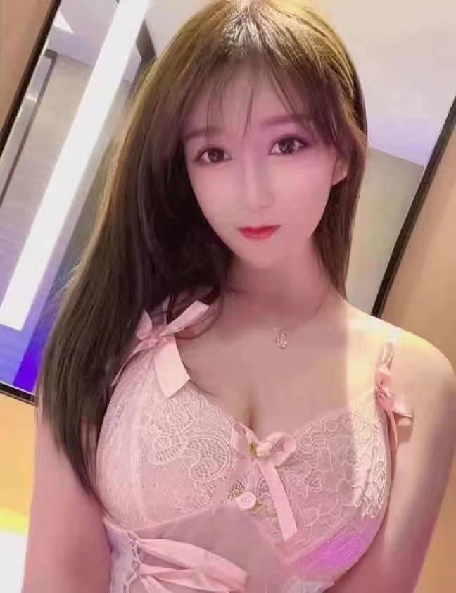 朝阳区学生妹私人会所