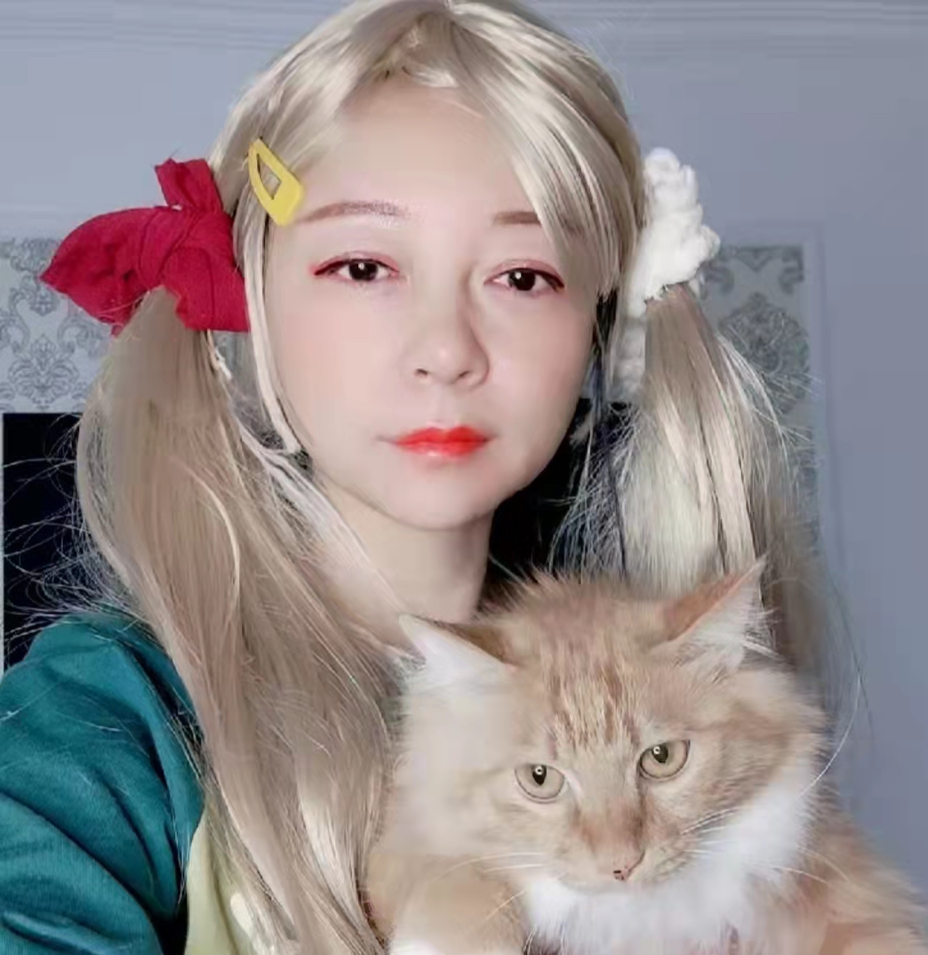 朝阳区小雅身材好服务棒