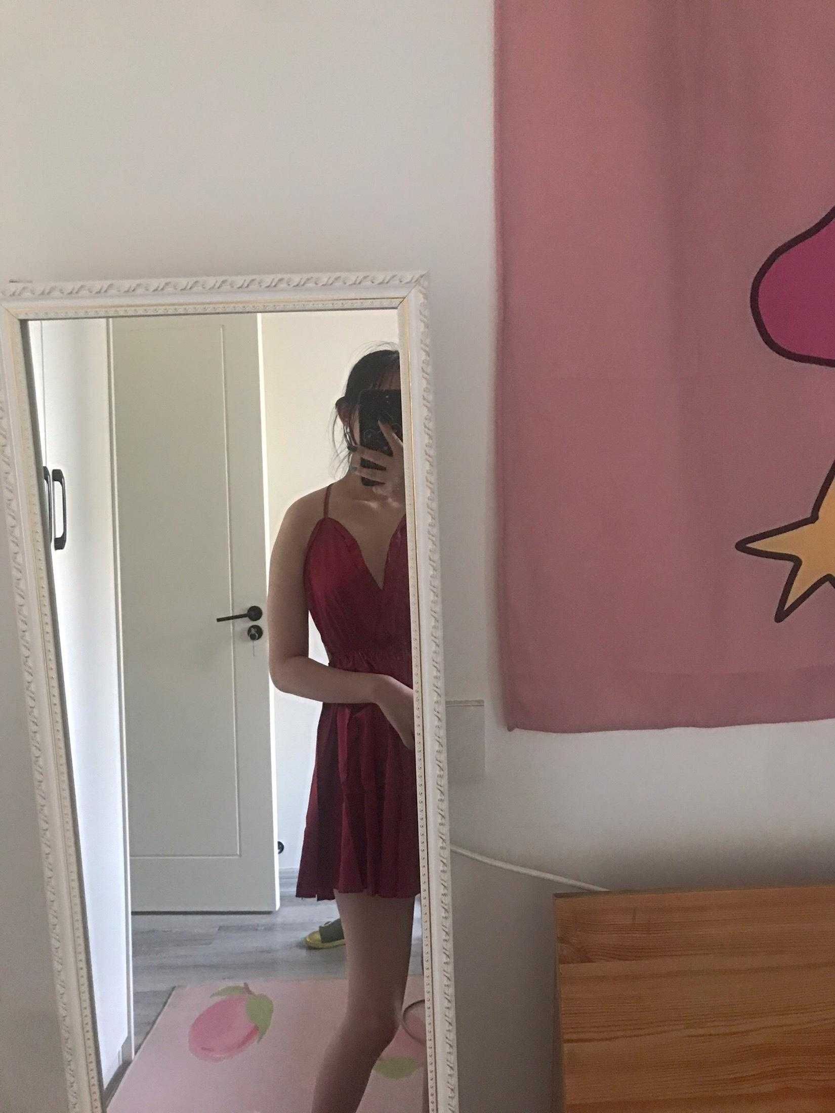 望京验证，活儿踏实