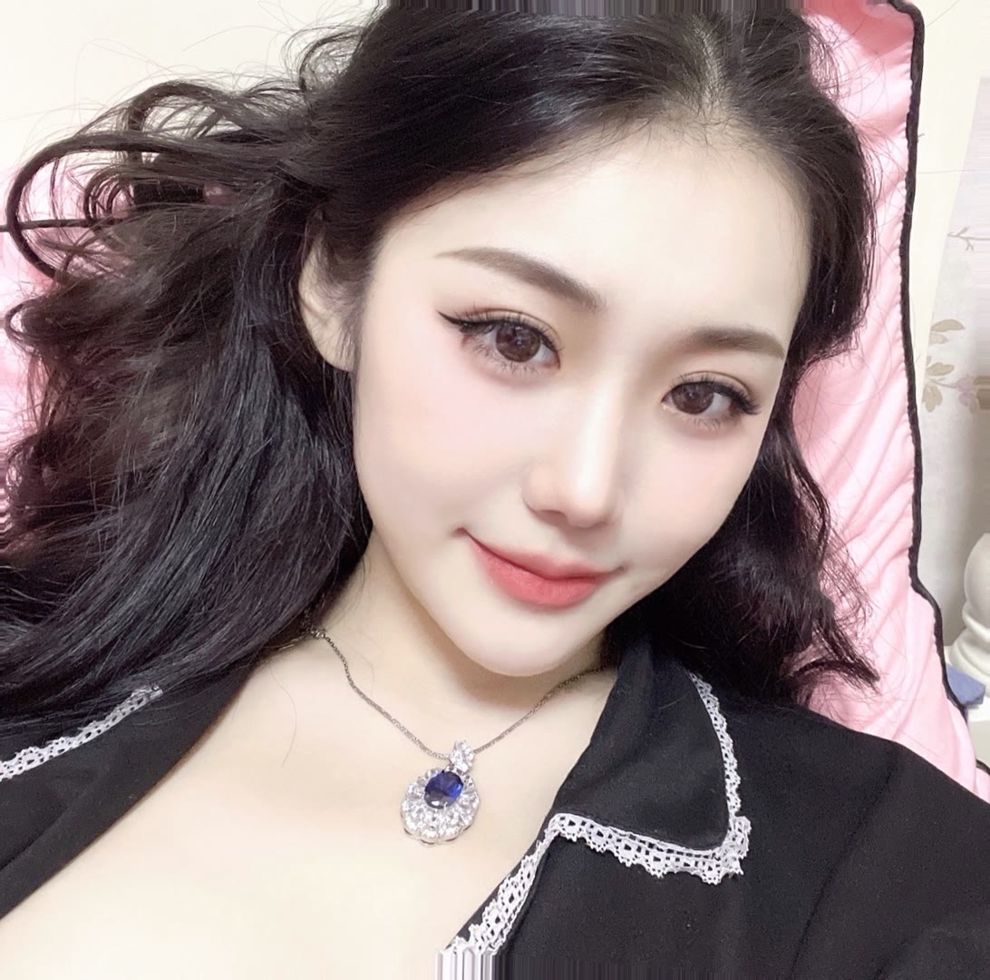 朝阳区性感火辣小仙女