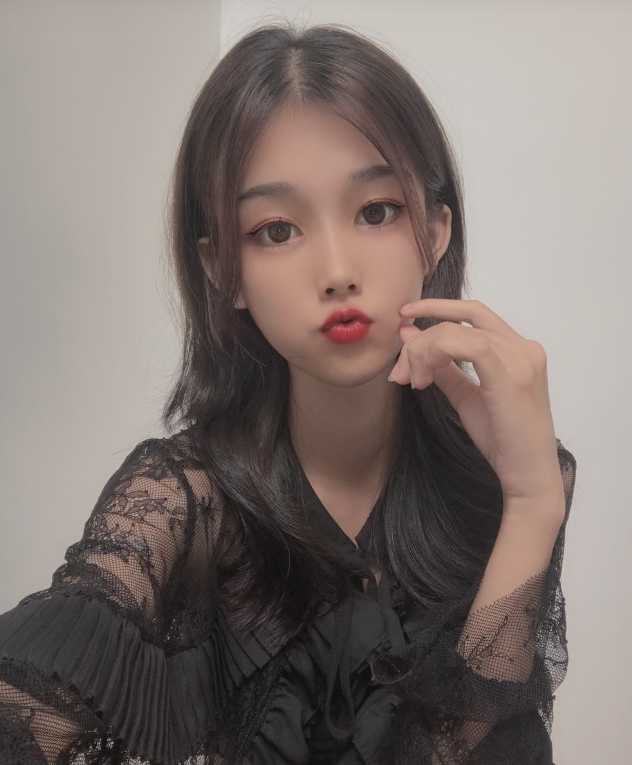 丰台兼职小姐姐