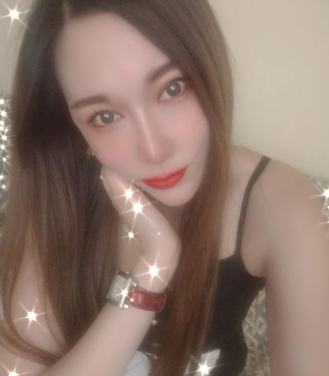 最新验证的Sao狐狸