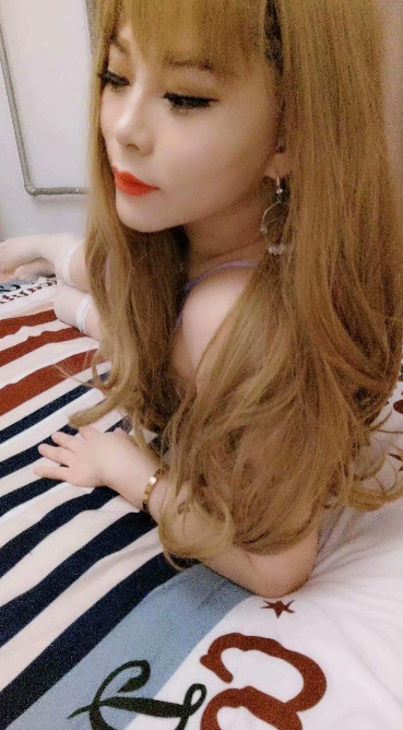 体验方庄双飞归来，性价比极高