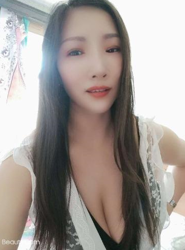 旧宫泄火实地体验