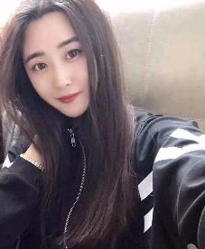 立水桥南第三次体验