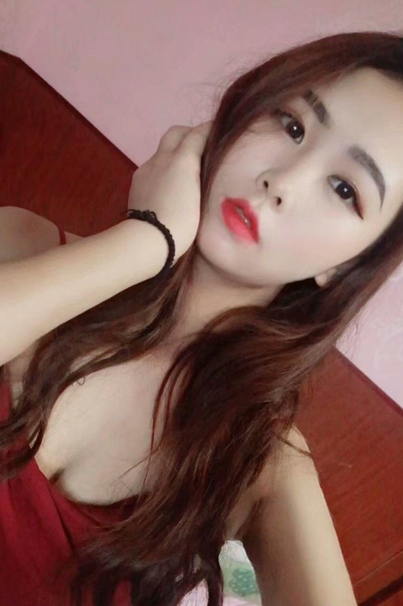 约炮丰台嫩妹苏珊