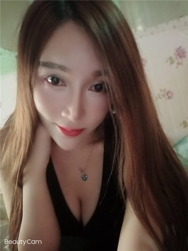 最新验证的Sao狐狸