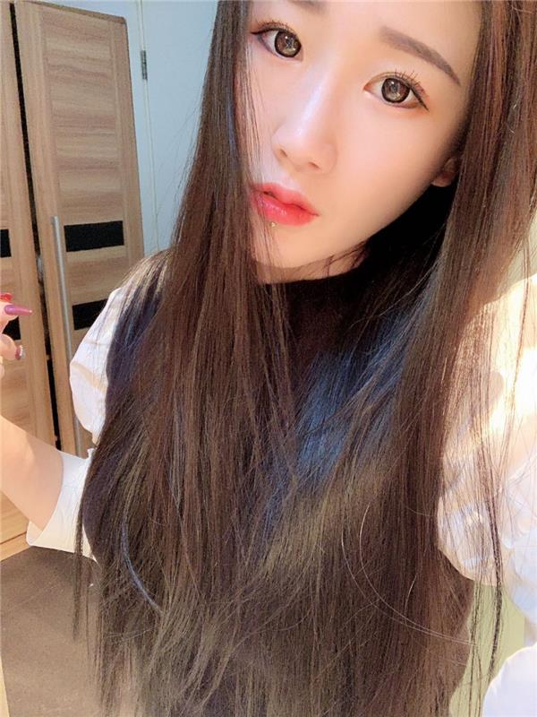 嫖干立水桥大胸奶女 楠楠