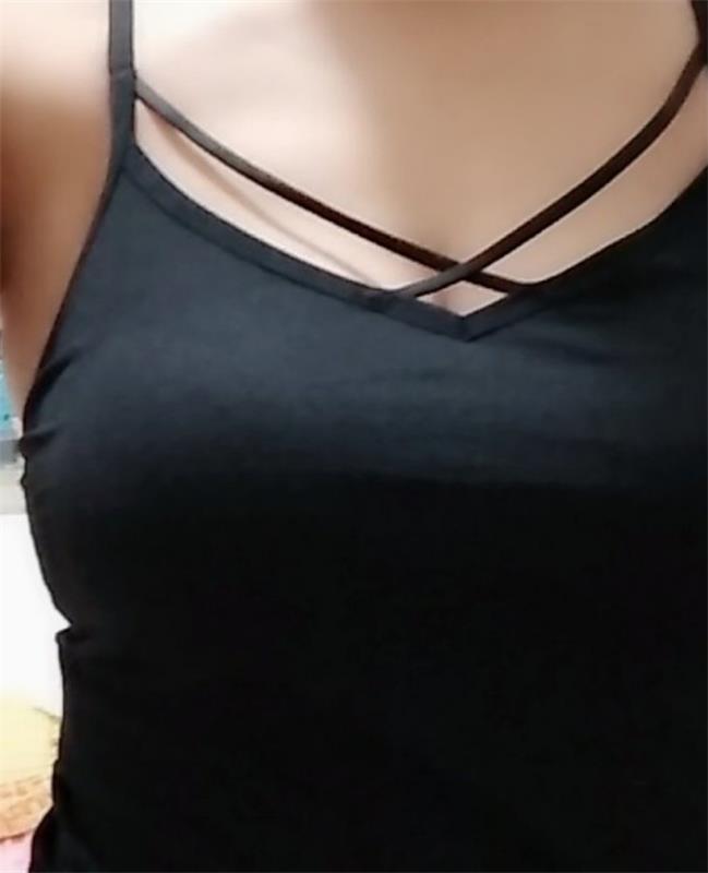 Rose―36D身材火爆靓女jS